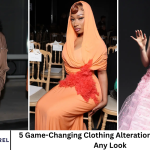 5 Game-Changing Clothing Alterations That Elevate Any Look
