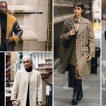Outfit Ideas