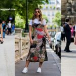 Outfits