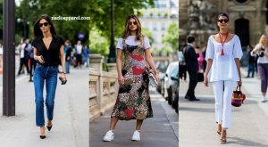 Outfits