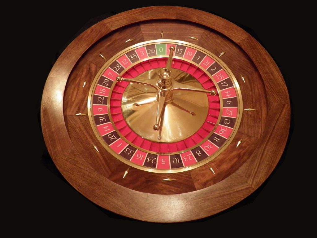 SLOT888: Exploring Online Slot Games, Features, and Digital Entertainment
