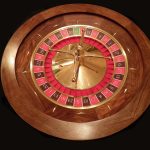 SLOT888: Exploring Online Slot Games, Features, and Digital Entertainment